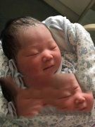 ��С��ϲ����������ѽ!��̫��Ҫ���������' /></a></div>
<div class=